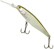Vobler ILLEX Squirrel DD Floating Secret Sand Eel 7.9cm 1buc/pac