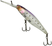 Vobler ILLEX Squirrel DD Floating, Yuugure Haraglow, 11.2g, 7.9cm, 1buc/pac