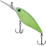 Vobler ILLEX Squirrel Flat DD Floating, Night North Light, 18.3g, 7.9cm, 1buc/pac
