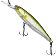 Vobler ILLEX Squirrel Minnow Suspending, SP Sg Ayu, 14g, 7.9cm, 1buc/pac