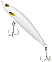 Vobler ILLEX Stream Ripper Floating Pearl Bone 1buc/pac