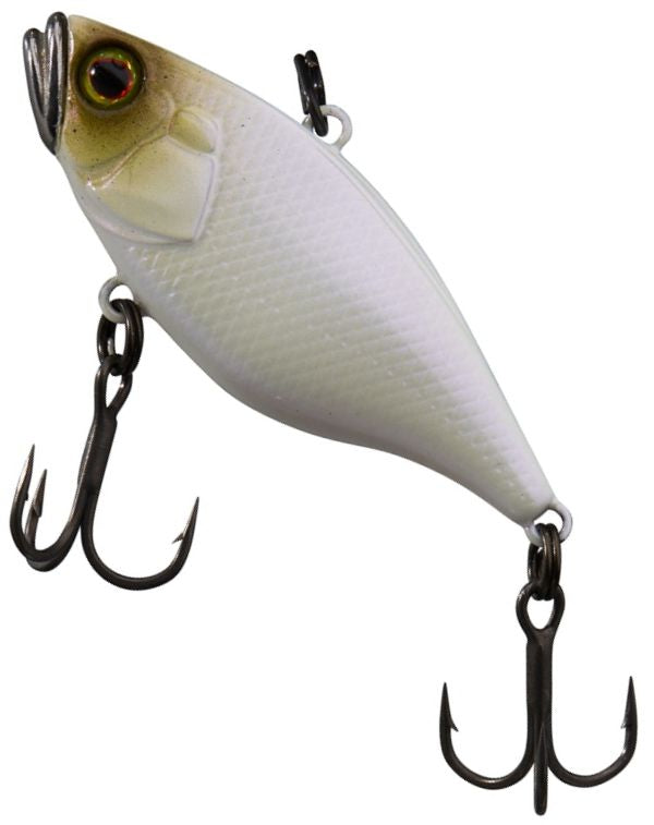 Vobler ILLEX TN Sinking, Bone, 5.1g, 3.8cm, 1buc/pac 