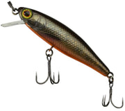 Vobler ILLEX Tiny Fry SP, Arctic Char, 5cm, 2.7g, 1buc/pac