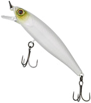 Vobler ILLEX Tiny Fry, SP Bone, 6.5cm, 5.6g, 1buc/pac