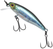 Vobler ILLEX Tiny Fry SP NF Ablette 1buc/pac