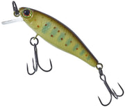 Vobler ILLEX Tiny Fry SP Truitelle 1buc/pac