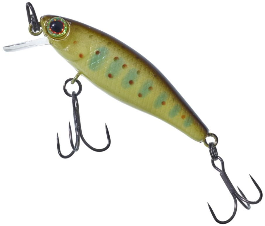 Vobler ILLEX Tiny Fry SP Truitelle 1buc/pac