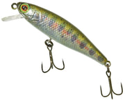 Vobler ILLEX Tiny Fry SP, Yamame, 3.8cm, 1.5g, 1buc/pac