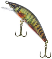 Vobler ILLEX Tricoroll HW RT Spawning Vairon 1buc/pac