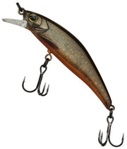 Vobler ILLEX Tricoroll Knocker SHW Sinking RT Arctic Char 1buc/pac