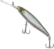 Vobler ILLEX Twitch Flesh Minnow D2R Suspending, HS Minnow, 9.5cm, 18.3g, 1buc/pac