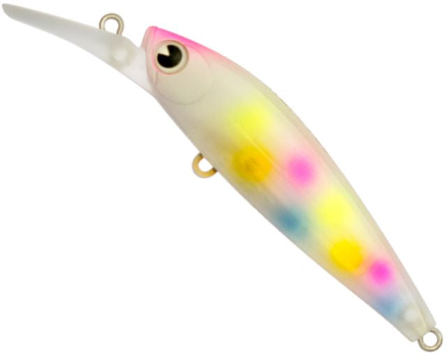 Vobler IMA ATARU 70S, Beadlo, 7cm, 11g, 1buc/pac