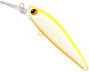 Vobler IMA ATARU 70S, Chart Black Pearl, 7cm, 11g, 1buc/pac