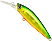 Vobler IMA ATARU 70S, GK, 7cm, 11g, 1buc/pac