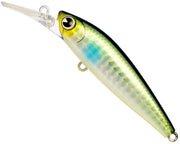 Vobler IMA ATARU 70S, Kawa Bait, 7cm, 11g, 1buc/pac