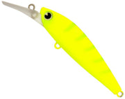 Vobler IMA ATARU 70S, Matt Chart Gigo, 7cm, 11g, 1buc/pac