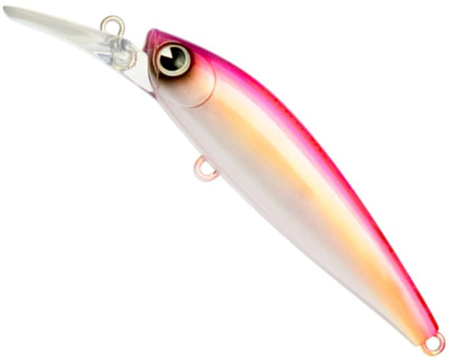 Vobler IMA ATARU 70S, Oki Bait, 7cm, 11g, 1buc/pac
