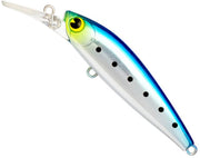 Vobler IMA ATARU 70S, Sea Bait, 7cm, 11g, 1buc/pac