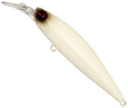 Vobler IMA ATARU 80S, Bone, 8cm, 11g, 1buc/pac