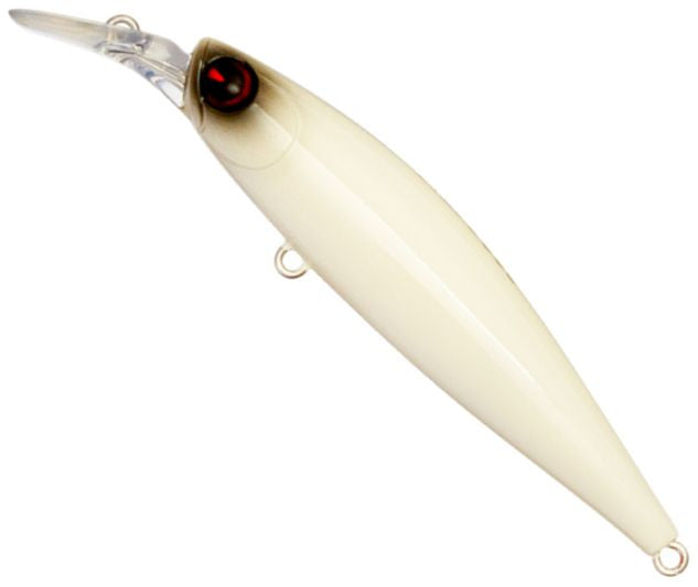 Vobler IMA ATARU 80S, Bone, 8cm, 11g, 1buc/pac