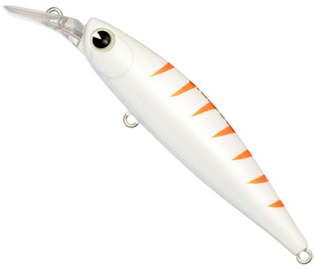 Vobler IMA ATARU 80S, Constant Guigo, 8cm, 11g, 1buc/pac
