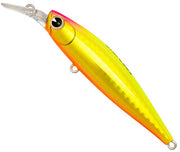 Vobler IMA ATARU 80S, Gold Chart, 8cm, 11g, 1buc/pac