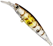 Vobler IMA ATARU 80S, Small Shirmp, 8cm, 11g, 1buc/pac