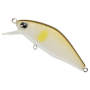 Vobler IMA Issen 45S Max, 015 Pearl Ayu, 4.5cm, 3.7g