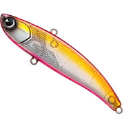 Vobler IMA Koume Vibration 70, 118 Pink Pink, 7.0cm, 13.0g