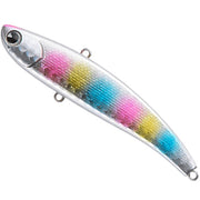 Vobler IMA Koume Vibration 80, 104 Cotton Candy, 8.0cm, 15.0g