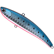 Vobler IMA Koume Vibration 80 Heavy, 109 Japanese Sardine, 8.0cm, 20.0g