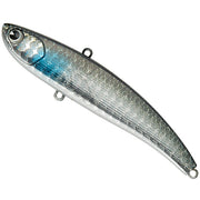 Vobler IMA Koume Vibration 80 Heavy, 110 Mullet, 8.0cm, 20.0g