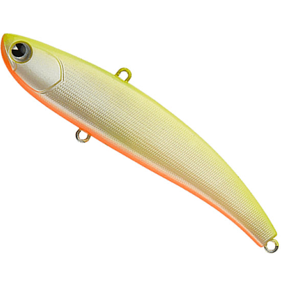 Vobler IMA Koume Vibration 90, 102 Chart Back Pearl, 9.0cm, 20.0g