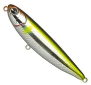Vobler IMA Pugachevs Topwater 90, AYU, 9cm, 12g, 1buc/pac