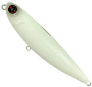 Vobler IMA Pugachevs Topwater 90, Bone, 9cm, 12g, 1buc/pac
