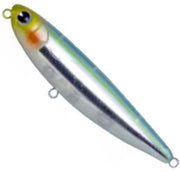 Vobler IMA Pugachevs Topwater 90, Kibinago, 9cm, 12g, 1buc/pac