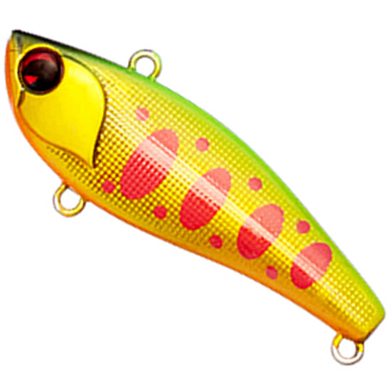Vobler IMA Raikiri Vibration 43S, 005 Ibuki, 4.3cm, 4.0g