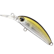 Vobler IMA Sukari 37S Deep, 009 Ayu, 3.7cm, 3.0g