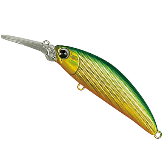 Vobler IMA Sukari 50SS Deep, 103 Aquamarine, 5.0cm, 5.0g