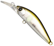 Vobler IMA Sukari Ghost 43SU, Ayu, 4.3cm, 2.4g, 1buc/pac