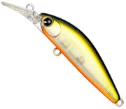 Vobler IMA Sukari Ghost 43SU, Classic, 4.3cm, 2.4g, 1buc/pac
