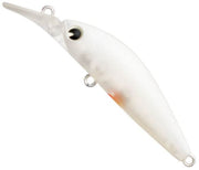 Vobler IMA Sukari Ghost 43SU, Eggsuot, 4.3cm, 2.4g, 1buc/pac