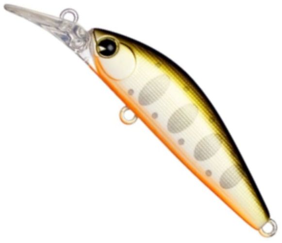 Vobler IMA Sukari Ghost 43SU, Pearl Trout, 4.3cm, 2.4g, 1buc/pac