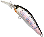 Vobler IMA Sukari Ghost 43SU, Yamame, 4.3cm, 2.4g, 1buc/pac