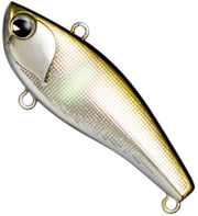 Vobler INA RAIKIRI 43S, AYU, 4.3cm, 2.5g, 1buc/pac