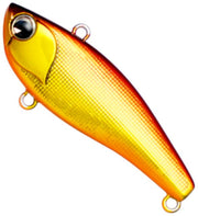 Vobler INA RAIKIRI 43S, Classic, 4.3cm, 2.5g, 1buc/pac