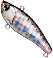 Vobler INA RAIKIRI 43S, Yamame, 4.3cm, 2.5g, 1buc/pac