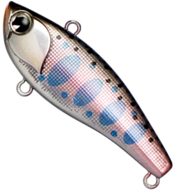 Vobler INA RAIKIRI 43S, Yamame, 4.3cm, 2.5g, 1buc/pac