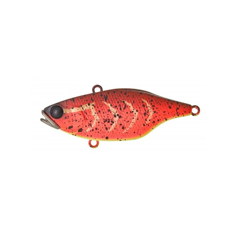 Vobler Illex TN60 Spicy Louisy Craw 6cm 12.7g