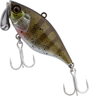 Vobler JACKALL TN/38 Trigon Kurodai Special, Chibi Chinu, 7.3g, 3.8cm, 1buc/pac